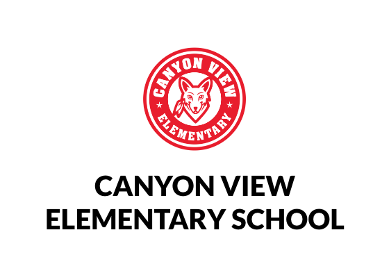 CVES Student and Parent Handbook