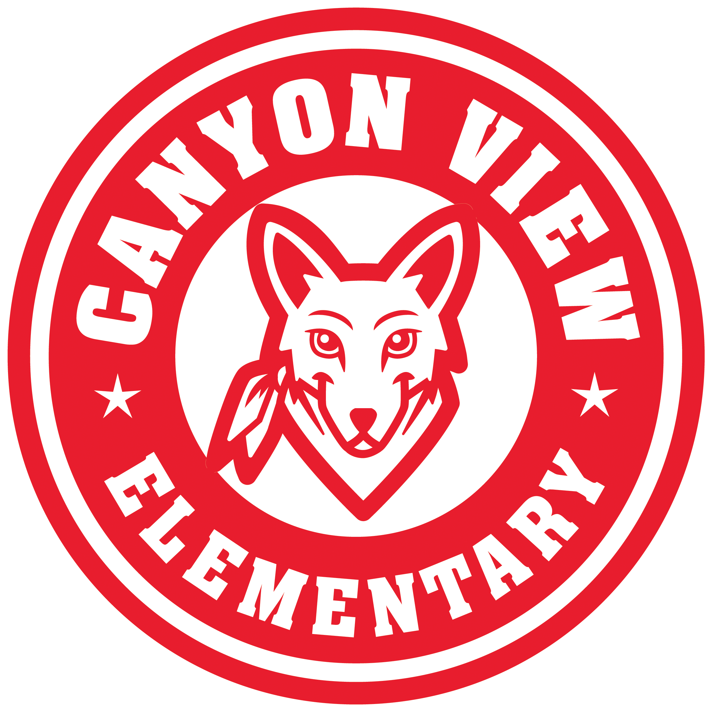 Parent Academy Parent Academy Poway Unified School District